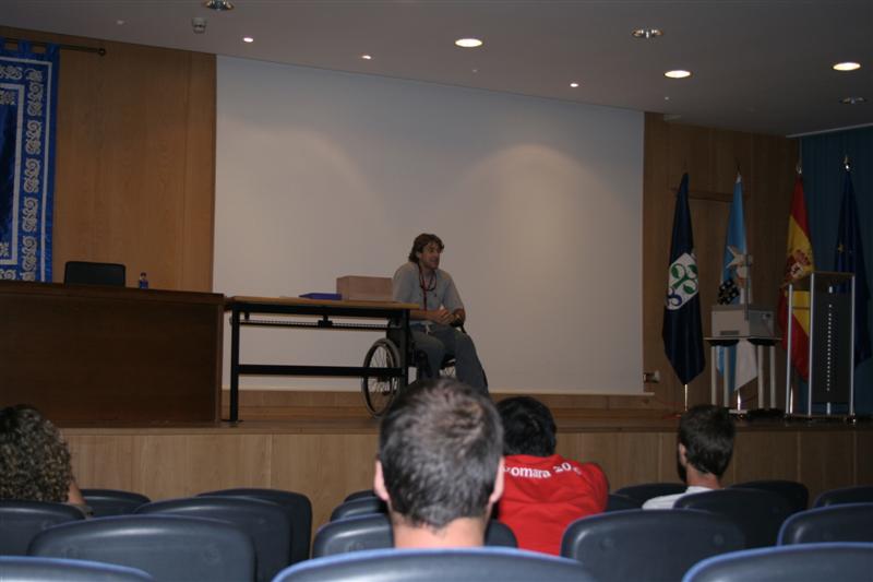taxomara 2007 (225)